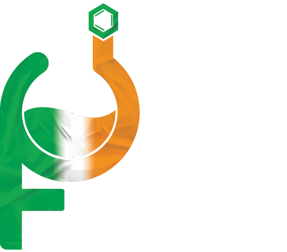 FPICo logo